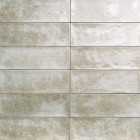 Плитка Mainzu Village Tradewind 10x30 настенная