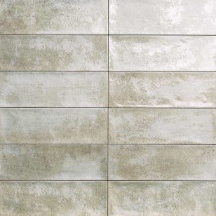 Плитка Mainzu Village Tradewind 10x30 настенная