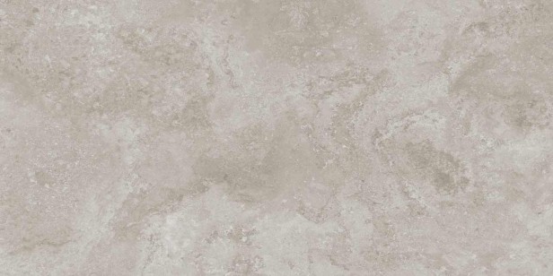 Desert Cream R11 Matt