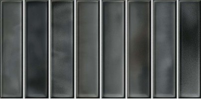 Плитка El Barco Alba Denim 15x30 настенная Плитка El Barco Alba Denim 15x30 настенная