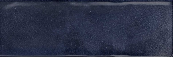 Плитка Вог Деним