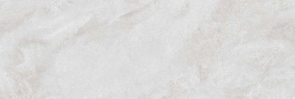 Плитка Gravita Arina Grey 30x90 настенная