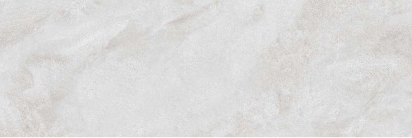 Плитка Gravita Arina Grey 30x90 настенная Плитка Gravita Arina Grey 30x90 настенная