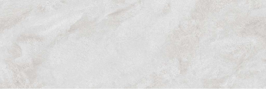 Плитка Gravita Arina Grey 30x90 настенная