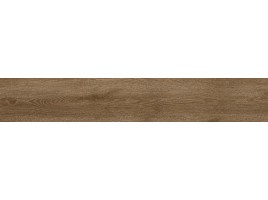 Driftwood (Gravita)
