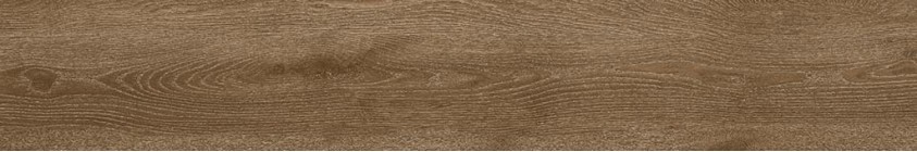 Керамогранит Gravita Driftwood Roble Matt 20x120