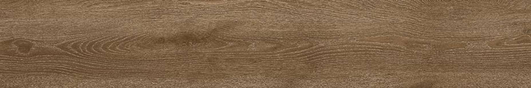 Керамогранит Gravita Driftwood Roble Matt 20x120
