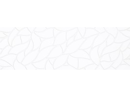 Colortile Polar
