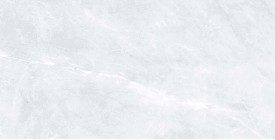 Керамогранит Prissmacer Isea Pearl 60x120