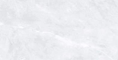 Керамогранит Prissmacer Isea Pearl 60x120