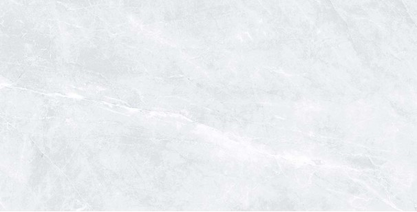 Керамогранит Prissmacer Isea Pearl 60x120