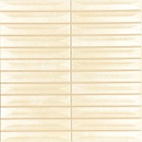 Плитка Terre Arrow Beige