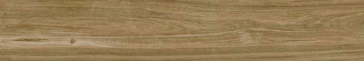 Керамогранит Prissmacer Alessandria Camel 19.5x120