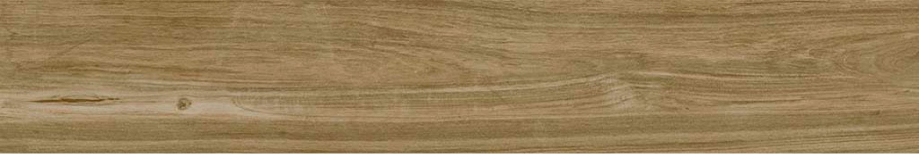 Керамогранит Prissmacer Alessandria Camel 19.5x120