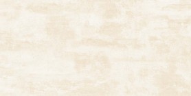 Керамогранит Gravita Fubes Crema Shiny Sugar 60x120
