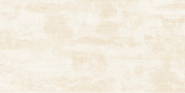 Керамогранит Gravita Fubes Crema Shiny Sugar 60x120