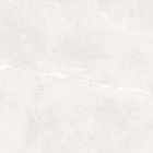 Керамогранит Prissmacer Isea White 60x60