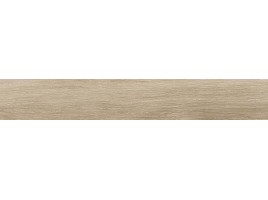 Bremen (Ribesalbes Ceramica)