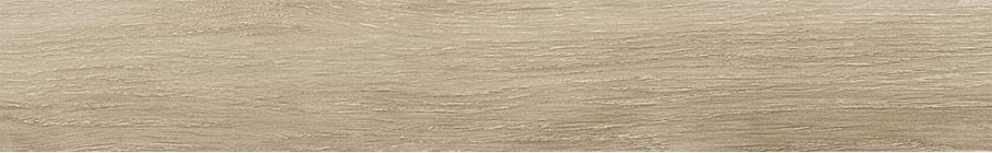 Керамогранит Ribesalbes Ceramica Bremen Selva 10x60