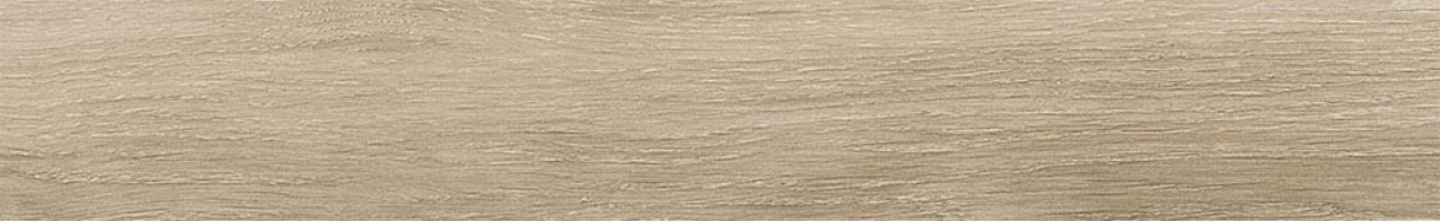 Керамогранит Ribesalbes Ceramica Bremen Selva 10x60 Керамогранит Ribesalbes Ceramica Bremen Selva 10x60