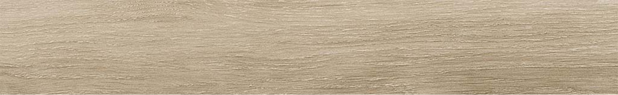 Керамогранит Ribesalbes Ceramica Bremen Selva 10x60