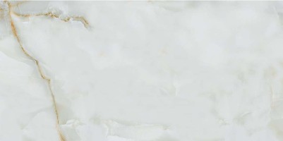 Керамогранит Gravita Anti Sky Brown Satin 80x160 Керамогранит Gravita Anti Sky Brown Satin 80x160