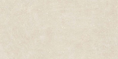 Керамогранит Vincen Bone