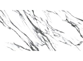 Geotiles Oikos