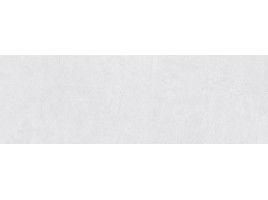 Colortile Cemento