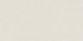 Керамогранит Gravita Melton Ivory Ghr Punch Matt 80x160