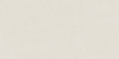 Керамогранит Gravita Melton Ivory Ghr Punch Matt 80x160