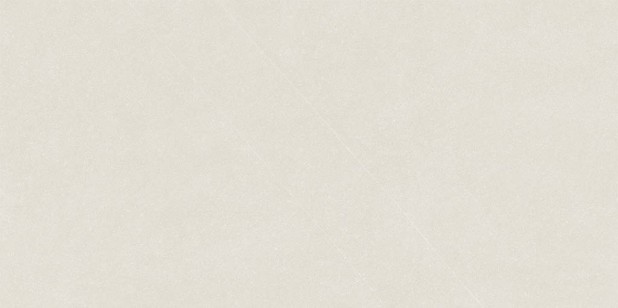 Керамогранит Gravita Melton Ivory Ghr Punch Matt 80x160
