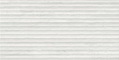 Stratos Rlv Vein White