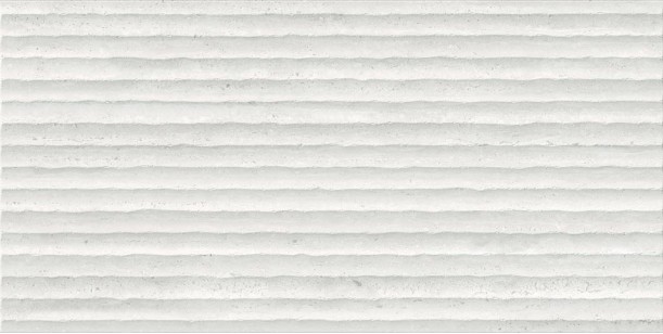 Stratos Rlv Vein White