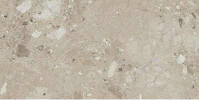 Керамогранит Navarti Ura Natural 60x120 Керамогранит Navarti Ura Natural 60x120