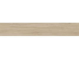 Alessandria (Prissmacer)