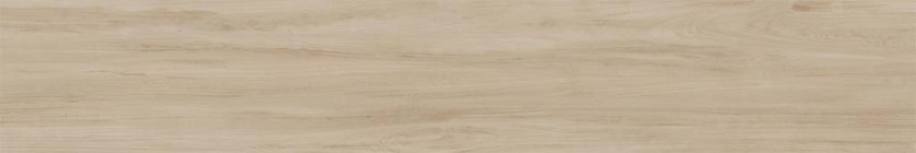 Керамогранит Prissmacer Alessandria Bone 19.5x120
