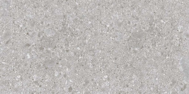 Керамогранит Prissmacer Bergamo Gris 60x120