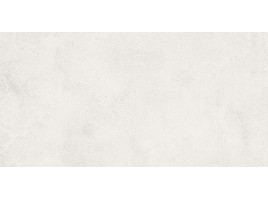 Montiver (Prissmacer)