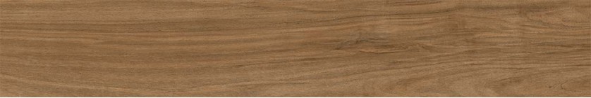 Керамогранит Navarti Tabil Dark 19.5x120