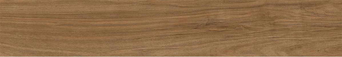 Керамогранит Navarti Tabil Dark 19.5x120 Керамогранит Navarti Tabil Dark 19.5x120