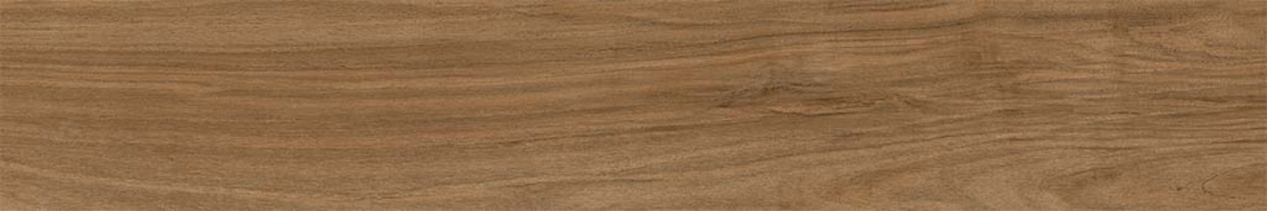 Керамогранит Navarti Tabil Dark 19.5x120