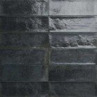 Плитка Mainzu Village Moonlake 10x30 настенная