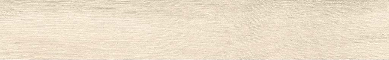 Керамогранит Ribesalbes Ceramica Bremen Sajonia 10x60 Керамогранит Ribesalbes Ceramica Bremen Sajonia 10x60
