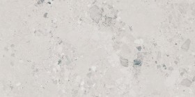 Керамогранит Navarti Ura White 60x120
