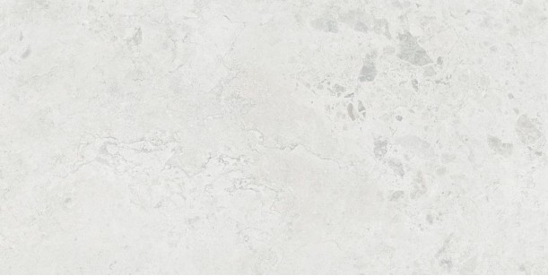 Stratos Breccia White