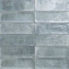 Плитка Mainzu Village Tildes 10x30 настенная