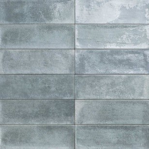 Плитка Mainzu Village Tildes 10x30 настенная
