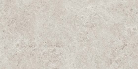 Керамогранит Gravita Seashell Natural Carving 60x120