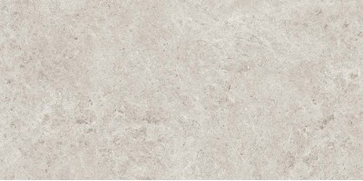 Керамогранит Gravita Seashell Natural Carving 60x120